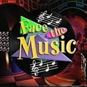 Face the Music