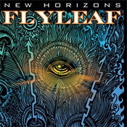 New Horizons (Flyleaf, 2012)