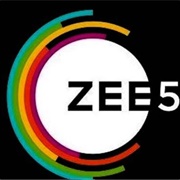 Zee5