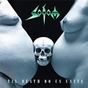 Sodom - &#39;Til Death Do Us Unite