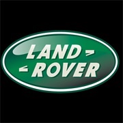 Land Rover Negative-Tweet Percentage: 26.32%