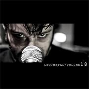 Sultans of Swing (Metal Version) - Leo