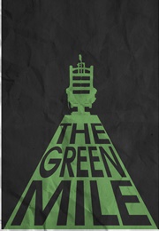 The Green Mile (Stephen King)