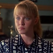 Alice Johnson (A Nightmare on Elm Street 5: The Dream Child)