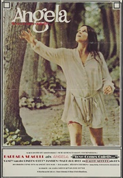 Love Comes Quietly (1973)