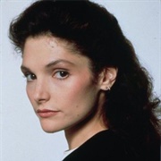 Mary Elizabeth Mastrantonio