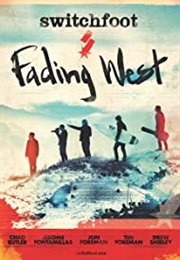 Fading West (2013)