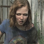 The Walking Dead: &quot;Pretty Much Dead Already&quot; (S2,E7)