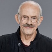 Christopher Lloyd