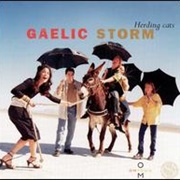 Gaelic Storm