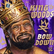 Bow Down (King Woods)