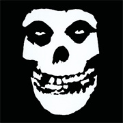 The Misfits Box Set (The Misfits, 1996)