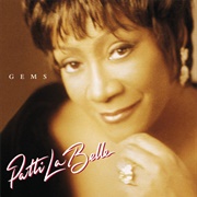 Gems (Patti Labelle, 1994)