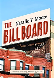 The Billboard (Natalie Y. Moore)