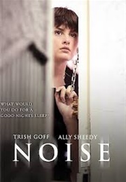 Noise (2004)