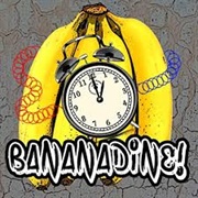 Bananadine