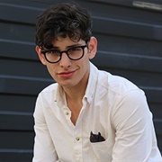 Matt Bennett