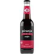 Piranja-Cola Cherry