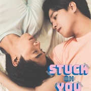 Stuck on You