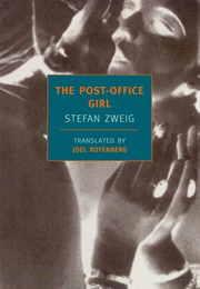 The Post-Office Girl (Stefan Zweig)