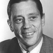 Ben Bradlee Journalist