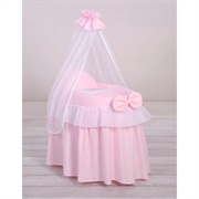 Baby Doll Bassinet