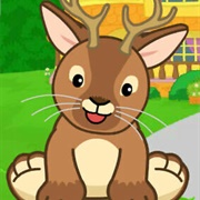 Jackalope