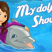 My Dolphin