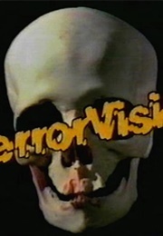 Terrorvision (1988)