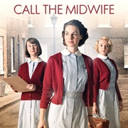 Call the Midwife