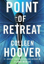 Point of Retreat (Colleen Hoover)