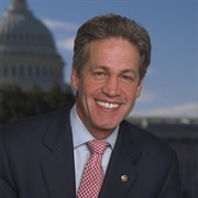 Norm Coleman