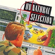 Unnatural Selection