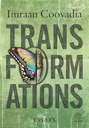 Transformations (Imraan Coovadia)