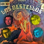 Los Destellos - Los Destellos