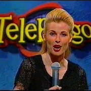 Telebingo