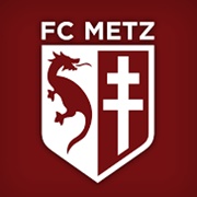 FC Metz