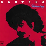 Winning - Santana