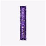 Tarte Mascara