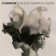 Black America Again (Common, 2016)