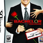 The Bachelor: The Video Game