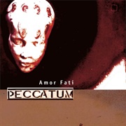 Peccatum - Amor Fati