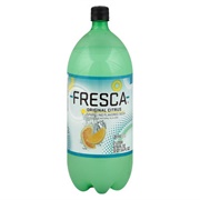 Fresca