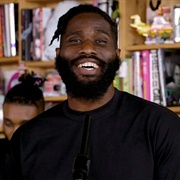 Tobe Nwigwe