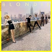 T-Birds - Blondie