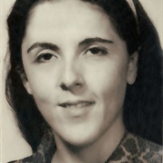 Ann Dunham Anthropologist