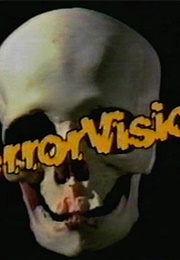 Terrorvision (1988)