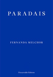 Paradais (Melchor)