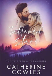 Tattered Stars (Catherine Cowles)