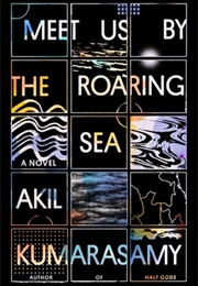 Meet Us by the Roaring Sea (Akil Kumarasamy)